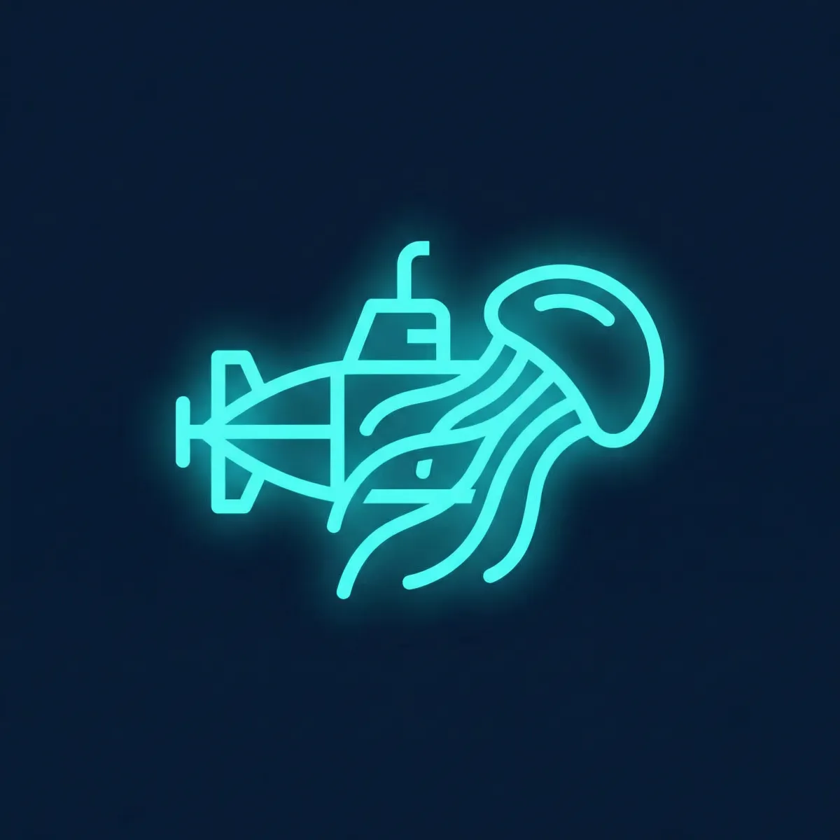 海角网Logo - 在线天堂中文最新版www网